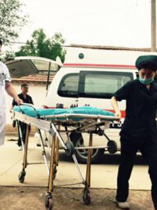 宜君县院后转乡